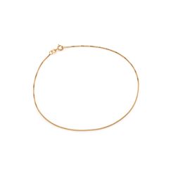 tornozeleira-ouro-dezoito-kilates-veneziana-24cm-joiasgold