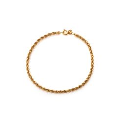 pulseira-ouro-dezoito-kilates-cordao-19cm-joiasgold