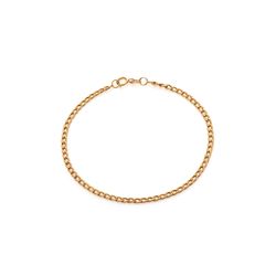 pulseira-ouro-dezoito-kilates-groumet-18cm-joiasgold