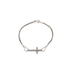 pulseira-ouro-branco-dezoito-kilates-cruz-diamantes-18cm-joiasgold