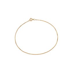 pulseira-ouro-dezoito-kilates-veneziana-21cm-joiasgold
