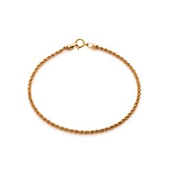pulseira-ouro-dezoito-kilates-cordao-19cm-joiasgold
