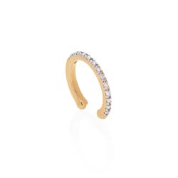 piercing-ouro-dezoito-kilates-orelha-encaixe-diamantes-joiasgold