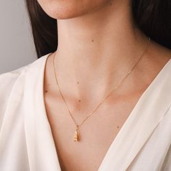 pingente-ouro-dezoito-kilates-torre-eiffel-modelo-joiasgold