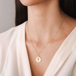 pingente-ouro-dezoito-kilates-menino-diamantes-modelo-joiasgold