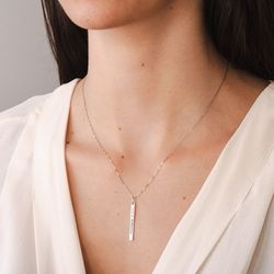 pingente-ouro-branco-dezoito-kilates-placa-proverbios-modelo-joiasgold