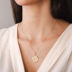 pingente-ouro-dezoito-kilates-mandala-vida-modelo-joiasgold