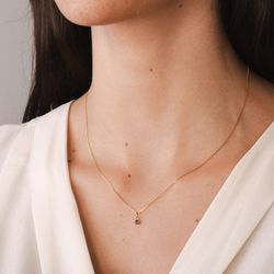 pingente-ouro-dezoito-kilates-ponto-luz-iolita-modelo-joiasgold