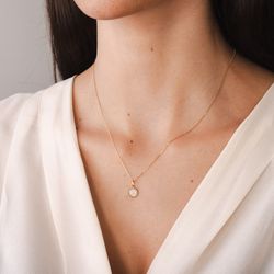 pingente-ouro-dezoito-kilates-mandala-vida-modelo-joiasgold