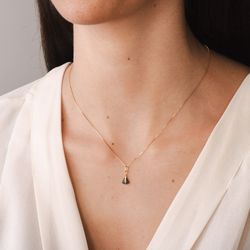 pingente-ouro-dezoito-kilates-nossa-senhora-aparecida-safiras-modelo-joiasgold