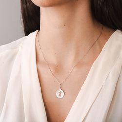 pingente-ouro-branco-dezoito-kilates-menina-diamantes-modelo-joiasgold