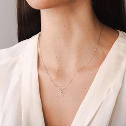 pingente-ouro-branco-dezoito-kilates-letra-s-modelo-joiasgold