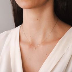 gargantilha-ouro-dezoito-kilates-circulo-rodinado-trabalhado-40cm-modelo-joiasgold