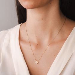 gargantilha-ouro-dezoito-kilates-chuveiro-coracao-zirconias-46cm-modelo-joiasgold