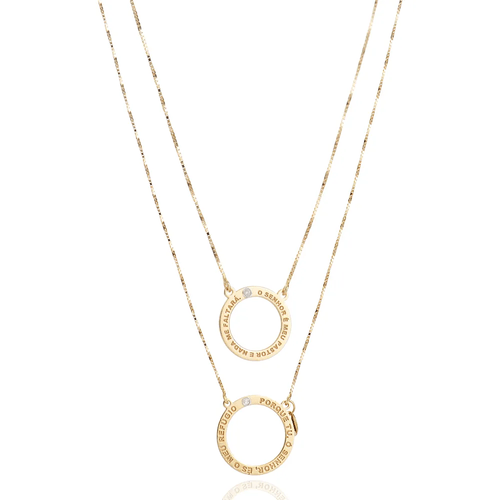 escapulario-ouro-dezoito-kilates-salmos-231-919-diamantes-70cm-joiasgold