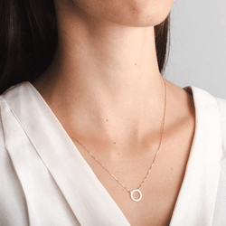 escapulario-ouro-dezoito-kilates-salmos-231-919-diamantes-70cm-modelo-joiasgold