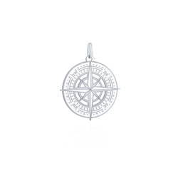 pingente-de-ouro-pi21524p