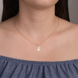 pingente-ouro-18k-yoga-padmasana-pi21255-joiasgold--1--convertido-de-webp