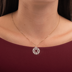 Pingente-de-Ouro-18k-Anahata--Chakra-Cardiaco-ou-do-Coracao--pi20277--joiasgold-convertido-de-webp