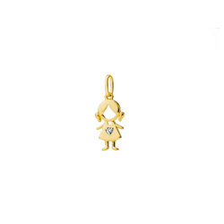 Pingente-ouro-PI18627P-convertido-de-webp