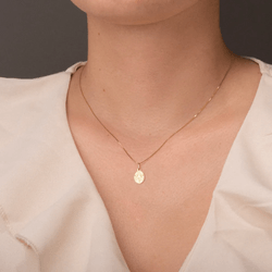 pingente-ouro-18k-placa-tres-meninas-pi21445-joiasgold-convertido-de-webp