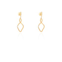 brinco-ouro-dezoito-kilates-palito-diamantes-joiasgold