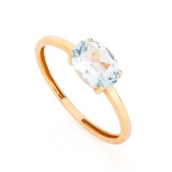 anel-ouro-dezoito-kilates-topazio-sky-oval-joiasgold