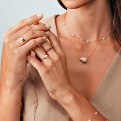 gargantilha-malha-cartier-perolas-40cm-joiasgold