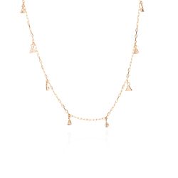 gargantilha-ouro-dezoito-kilates-triangulos-zirconias-joiasgold