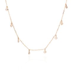 gargantilha-ouro-dezoito-kilates-pontos-luz-zirconias-joiasgold