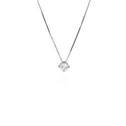 gargantilha-ouro-branco-dezoito-kilates-ponto-luz-zirconia-45cm-joiasgold