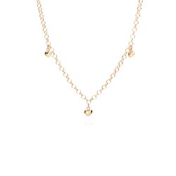 gargantilha-ouro-dezoito-kilates-coracoes-joiasgold