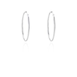 brinco-ouro-branco-dezoito-kilates-argola-fio-redondo-joiasgold