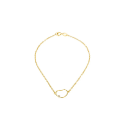 pulseira-em-ouro-PU04489P