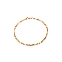 pulseira-ouro-dezoito-kilates-groumet-18cm-joiasgold