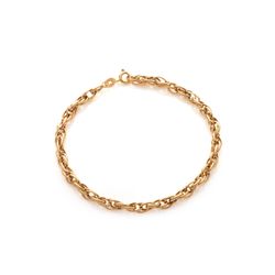 pulseira-ouro-dezoito-kilates-oval-19cm-joiasgold
