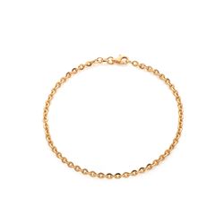 pulseira-ouro-dezoito-kilates-bailarina-19cm-joiasgold