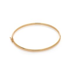pulseira-ouro-dezoito-kilates-bracelete-meia-cana-joiasgold