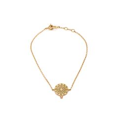 pulseira-ouro-dezoito-kilates-mandala-signos-topazio-rosa-19cm-joiasgold