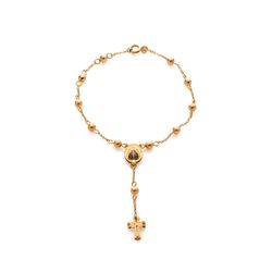 terco-ouro-dezoito-kilates-nossa-senhora-aparecida-zirconias-19cm-joiasgold