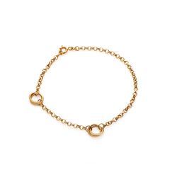 pulseira-ouro-dezoito-kilates-portuguesa-circulos-19cm-joiasgold
