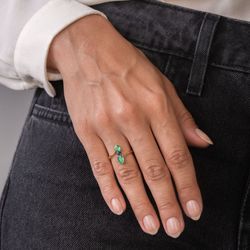 anel-de-ouro-an35721p