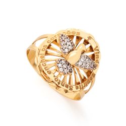 anel-ouro-dezoito-kilates-espirito-santo-oval-zirconias-joiasgold