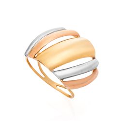 anel-ouro-tricolor-dezoito-kilates-tres-bananas-joiasgold
