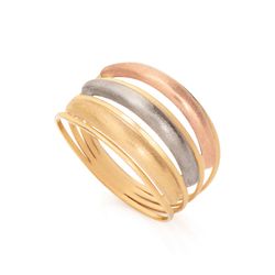anel-ouro-tricolor-dezoito-kilates-tres-bananas-joiasgold--2-