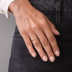 anel-de-ouro-an38917p