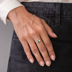 anel-de-ouro-an41637p