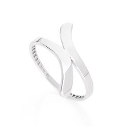 anel-ouro-branco-dezoito-kilates-pontas-liso-joiasgold