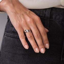 anel-de-ouro-an41498p