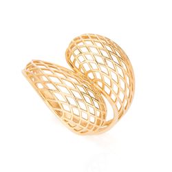 anel-ouro-dezoito-kilates-aro-aberto-trabalhado-vazado-joiasgold